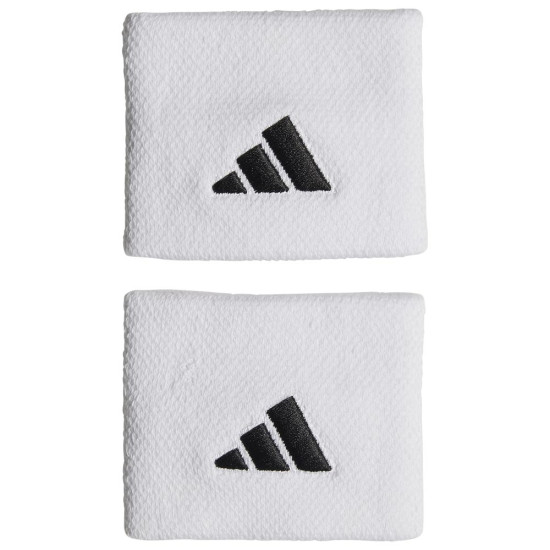 Adidas Περικάρπιο Tennis Adidas Περικάρπιο Tennis